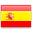 ingles